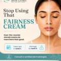 Get Clearer Skin With The Best Dermatologist In Secunderabad