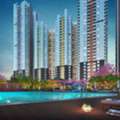 Godrej Verano Gurgaon &ndash; Premium Homes For Modern Living