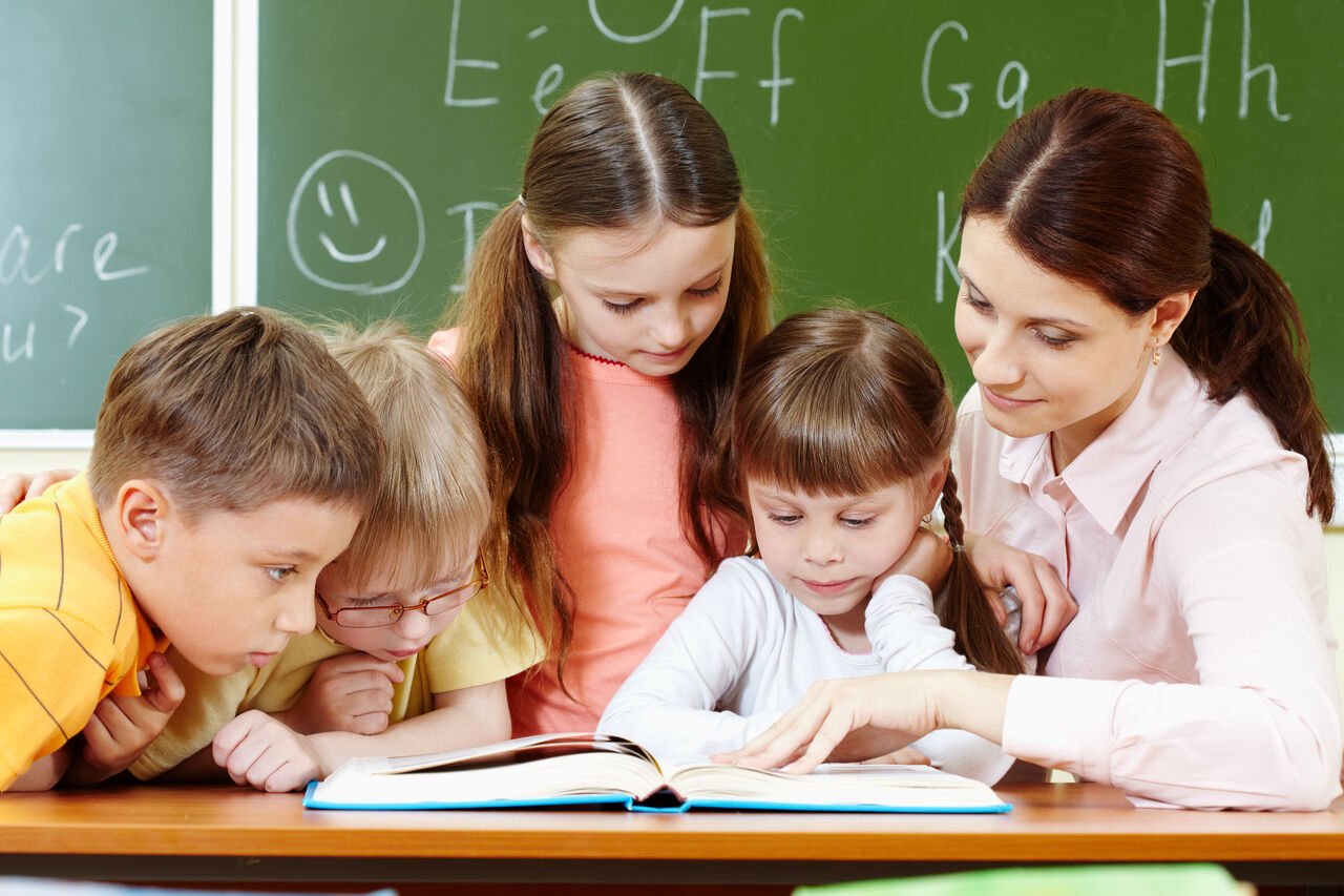Dwarka, Education, Best Schools Near Dwarka Delhi | Prudence School