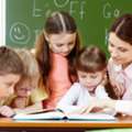 Best Schools Near Dwarka Delhi | Prudence School