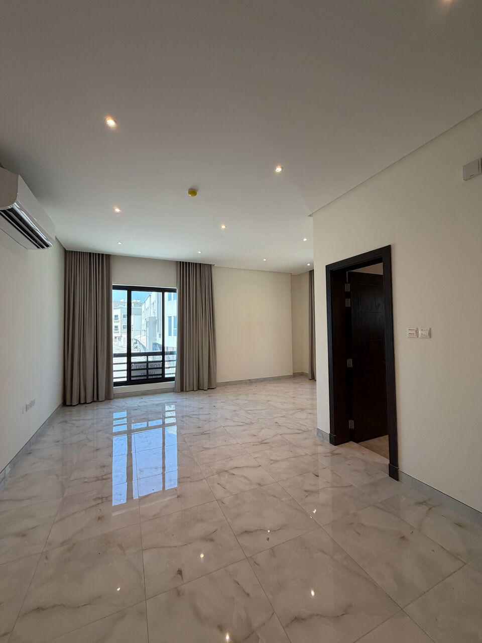 Tubli, Apartments, Flats, Houses & Villas, BHD 350/month,  2 BR,  🏡 BRAND NEW 2BHK FOR RENT – BD 350! ✨ 🆕