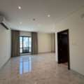BHD 350/month,  2 BR,  🏡 BRAND NEW 2BHK FOR RENT – BD 350! ✨ 🆕