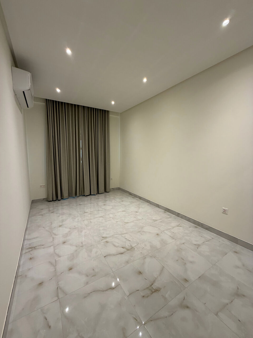 Tubli, Apartments, Flats, Houses & Villas, BHD 350/month,  2 BR,  🏡 BRAND NEW 2BHK FOR RENT – BD 350! ✨ 🆕