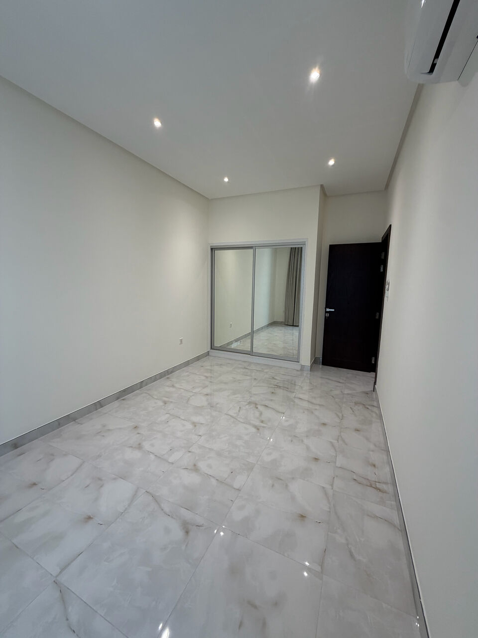 Tubli, Apartments, Flats, Houses & Villas, BHD 350/month,  2 BR,  🏡 BRAND NEW 2BHK FOR RENT – BD 350! ✨ 🆕
