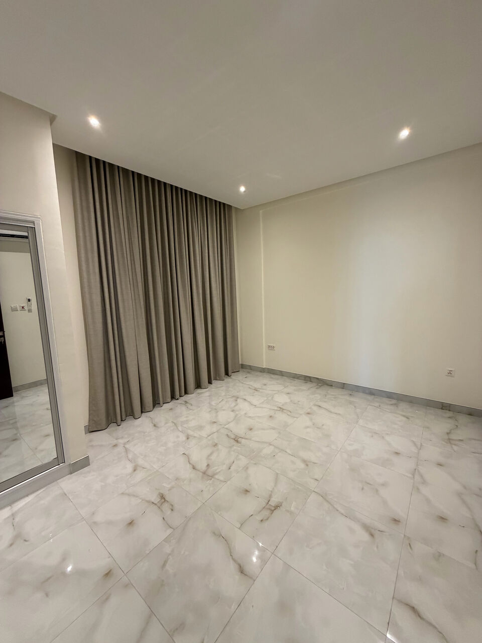 Tubli, Apartments, Flats, Houses & Villas, BHD 350/month,  2 BR,  🏡 BRAND NEW 2BHK FOR RENT – BD 350! ✨ 🆕