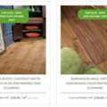 GBP 39,  Oak Flooring Sale &ndash; Premium Engineered Oak At Great Prices