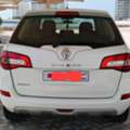 BHD 1850,  Renault Koleos,  2013,  Automatic,  180000 KM,