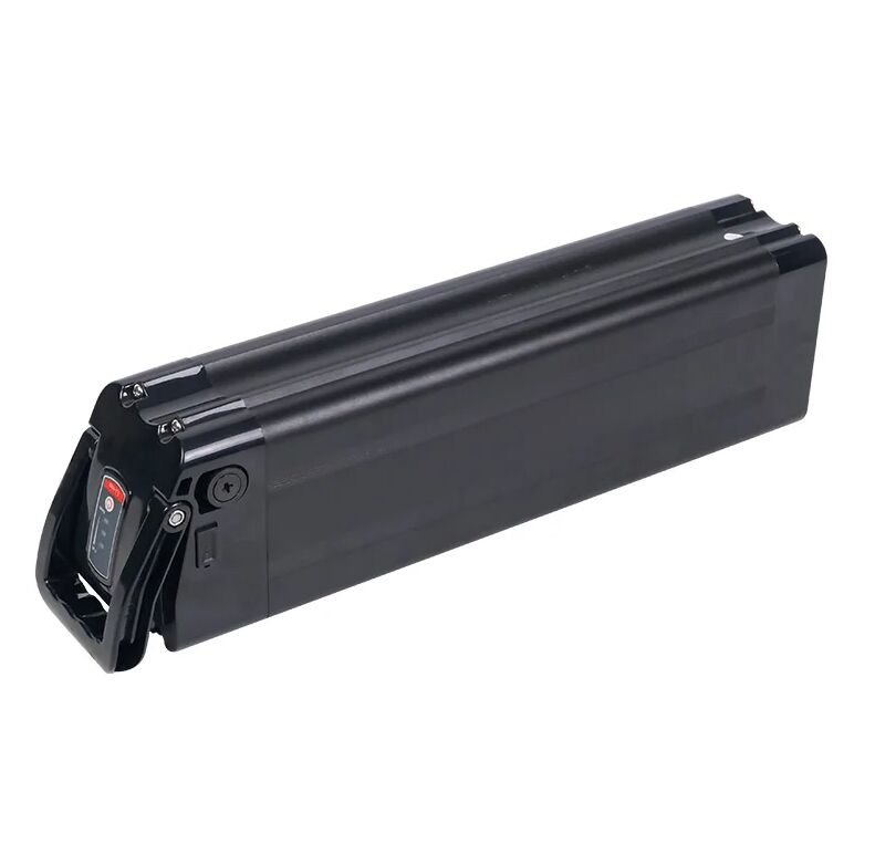 New York, Electronics, USD 1,  Lithium-ion Battery Pack For Electric Bikes