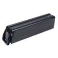 USD 1,  Lithium-ion Battery Pack For Electric Bikes