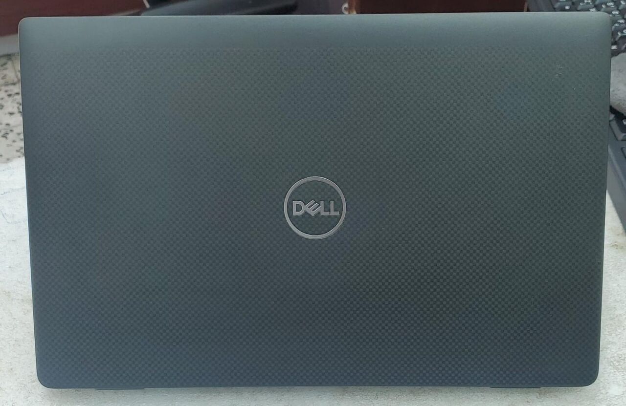 Al Sharafeyah, Computers, SAR 1350,  Dell Latitude 7420 I5 11th Gen. Ram 4267 Mhz SSD M.2 256gb Touch Org Win