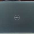 SAR 1350,  Dell Latitude 7420 I5 11th Gen. Ram 4267 Mhz SSD M.2 256gb Touch Org Win