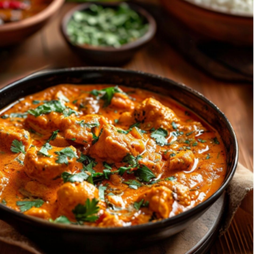 Victoria, Restaurants, Best Indian Restaurants In Victoria BC