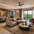 Altair Residency &ndash; Explore G+5 Low-Rise Builder Floors In Noida Extension