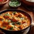Best Indian Restaurant Near Me