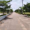 INR 12500,  448 Sq. Yard,  DTCP & RERA FINAL APPROVED Open Plots For Sale @ Yacharam
