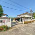 THB 14800000,  3 BR,  207 Sq. Feet,  2-storey Detached House For Sale, Taling Chan, Soi Thung Mangkorn 15, Close To The