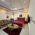 BHD 190/month,  Studio,  FURNISHED STUDIO FOR RENT – BD 190! 🏠