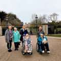 Windsor Specialist Care