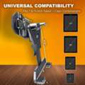 USD 49,  Live Streaming Mounts: Flexible Solutions For Smartphone Content Creation