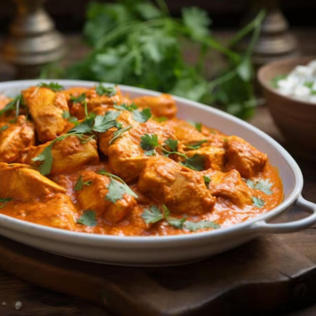 Victoria, Restaurants, Best Indian Food Victoria BC