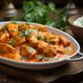 Best Indian Food Victoria BC