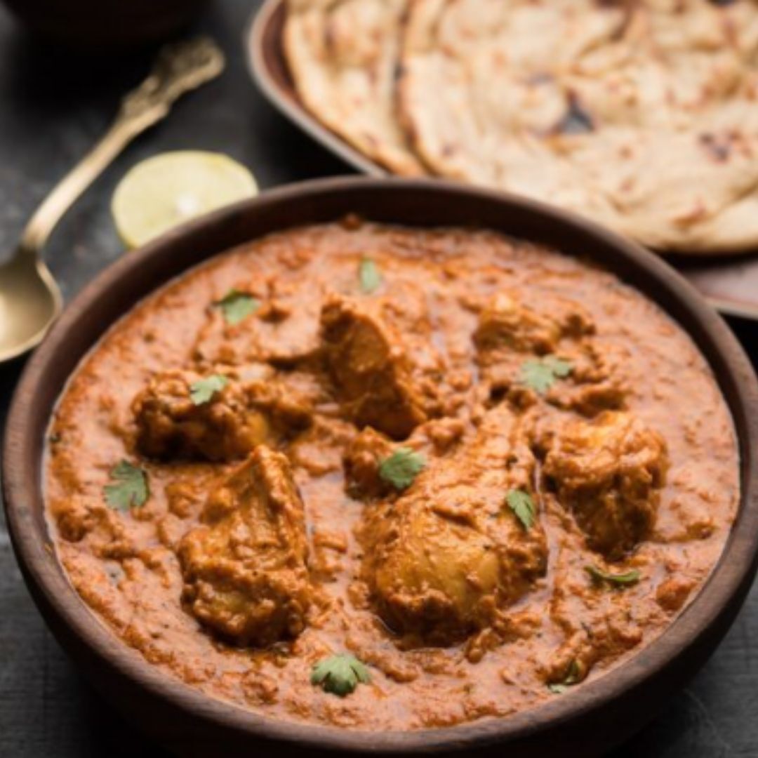 Toronto, Restaurants, Indian Food Truck Near Me