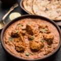Indian Food Truck Near Me