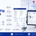Reliable Invoice Processing Services For Growing Businesses