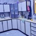 SAR 1100,  Selling Kitchen Cabinets ,study Table Chair And Sofa Set