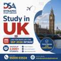 Study Abroad Consultants In Chennai For Ireland