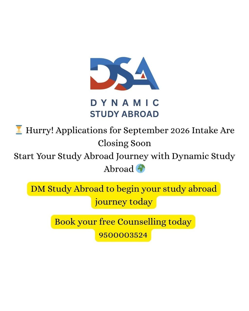 Chennai, Education, Study Abroad Consultants In Chennai For Ireland