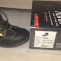 SAR 120,  SAFETY SHOES