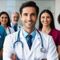 MEDICAL UNIFORM SUPPLIERS IN DUBAI