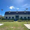 THB 59900000,  6 BR,  3448 Sq. Feet,  Land For Sale In The Heart Of Sriracha, 8 Rai, Orange EEC Layout, Suitable For Developing