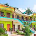 Murti Resort Dooars &ndash; Comfortable Stay Amidst Nature