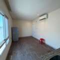 BHD 150/year,  Studio,  Studio Semi Furnished Falt For Rent