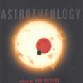 Looking Deeper Into Astrotheology And Sin Boldly?