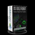 USD 14,  DS Gold Robot EA MT4: Features And Benefits