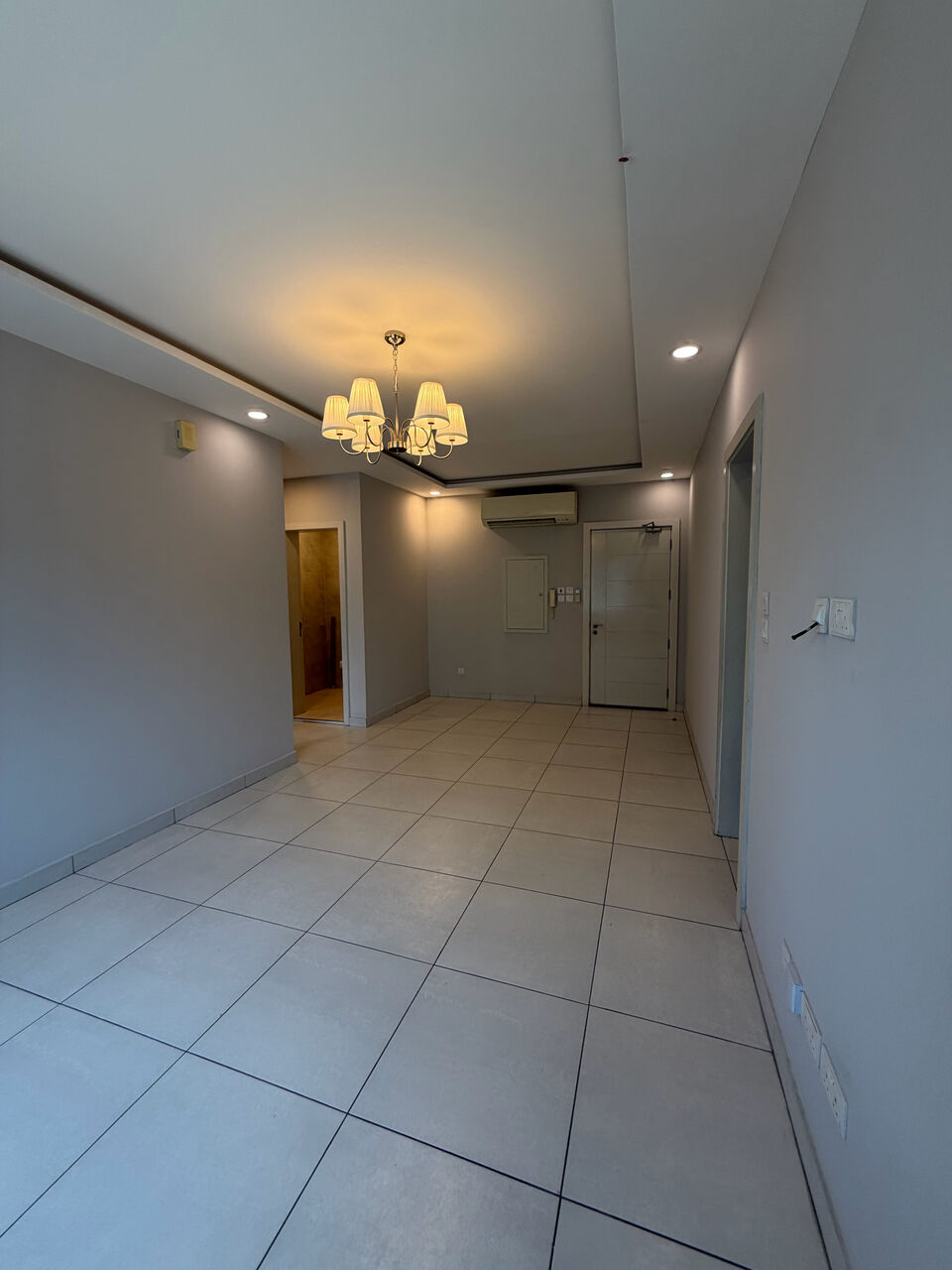 Tubli, Apartments, Flats, Houses & Villas, BHD 250/month,  3 BR,  🏡✨ SPACIOUS 3BHK FOR RENT – ONLY BD 250! ✨🏡