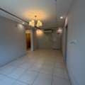 BHD 250/month,  3 BR,  🏡✨ SPACIOUS 3BHK FOR RENT – ONLY BD 250! ✨🏡