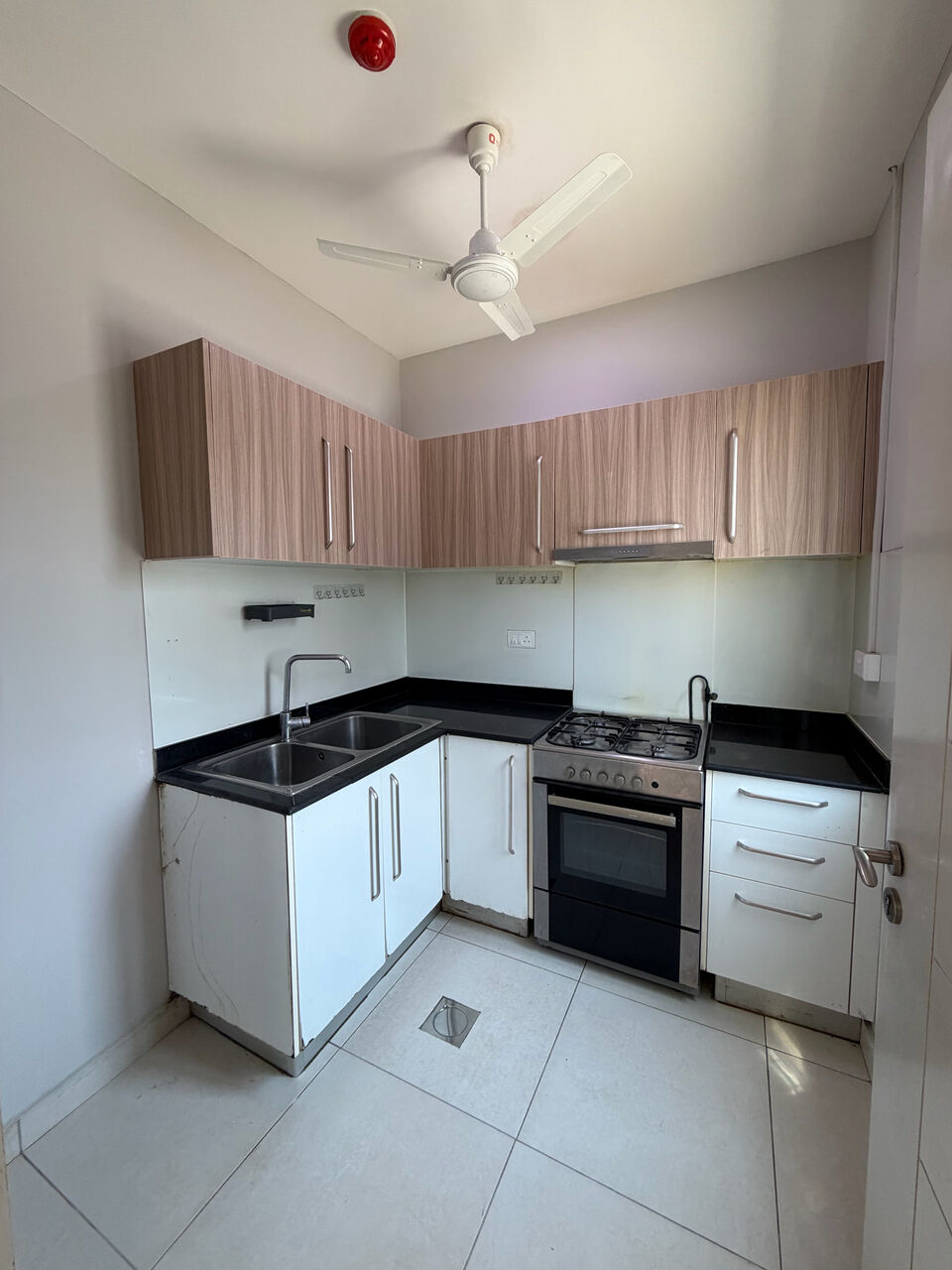 Tubli, Apartments, Flats, Houses & Villas, BHD 250/month,  3 BR,  🏡✨ SPACIOUS 3BHK FOR RENT – ONLY BD 250! ✨🏡