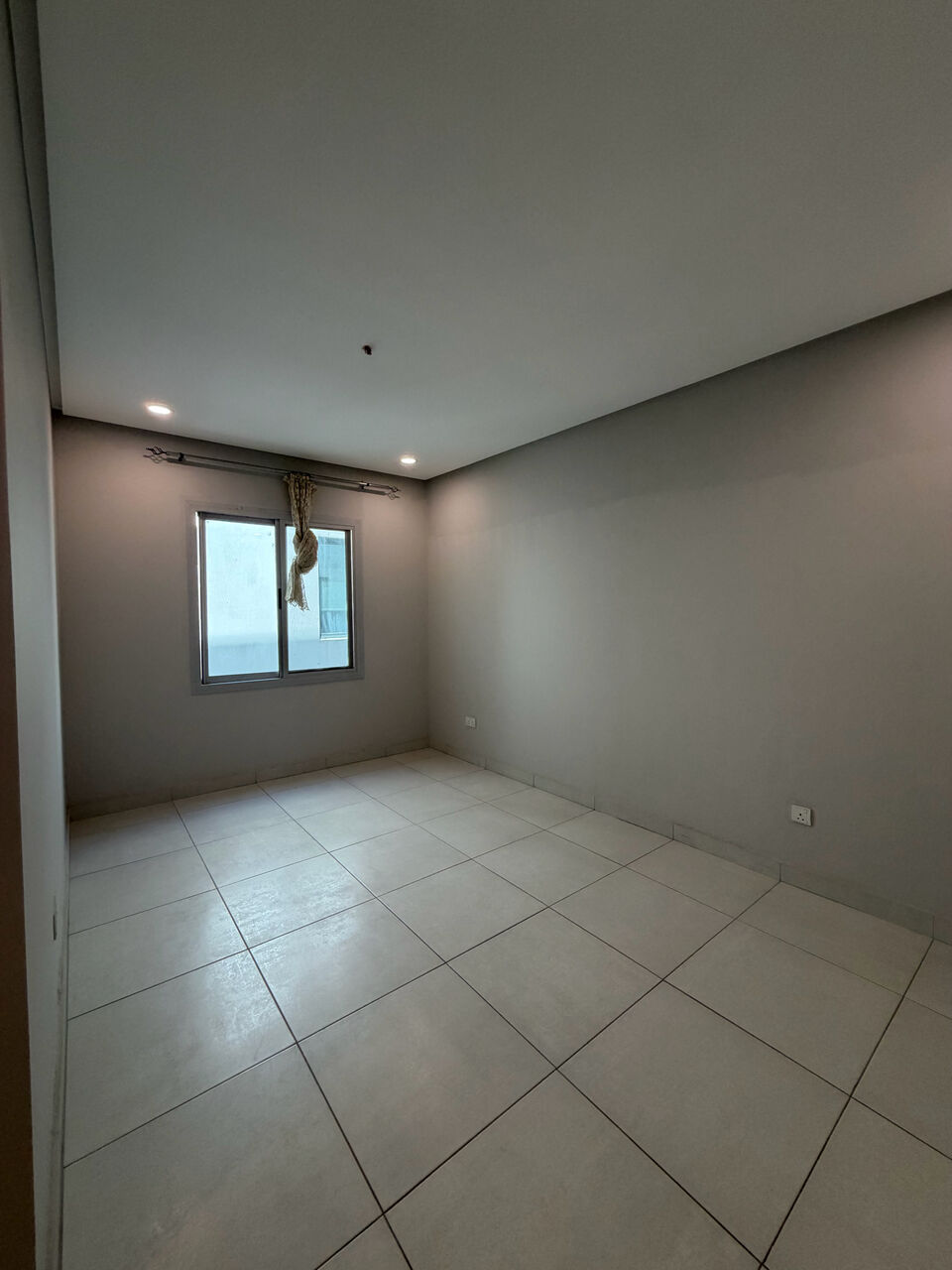 Tubli, Apartments, Flats, Houses & Villas, BHD 250/month,  3 BR,  🏡✨ SPACIOUS 3BHK FOR RENT – ONLY BD 250! ✨🏡