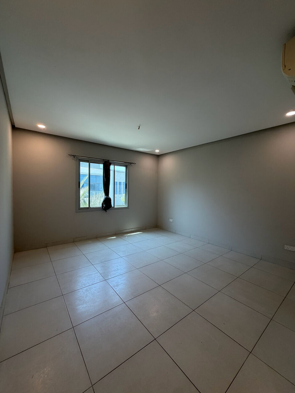 Tubli, Apartments, Flats, Houses & Villas, BHD 250/month,  3 BR,  🏡✨ SPACIOUS 3BHK FOR RENT – ONLY BD 250! ✨🏡