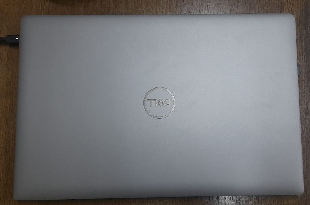 Jubail, Computers, SAR 1800,  SAR 1800, 11th Gen, DELL Laptop ,Intel Core I7, 16GB DDR5 RAM,2GB Graphics, 512GB SSD