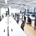 Create A Better Workplace With Office Fit Outs In Para Hills West