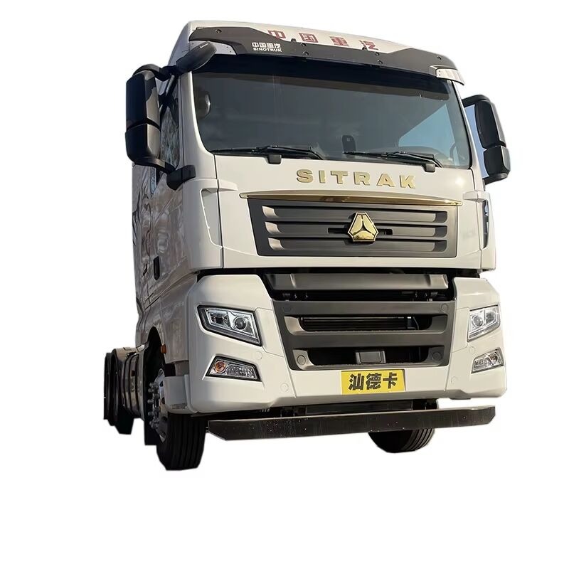 Dubai, Business, Truck Maintenance UAE: Keep Your Fleet Reliable