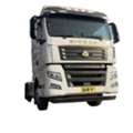 Truck Maintenance UAE: Keep Your Fleet Reliable