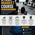 Stock Market Course For Practical Trading And Market Analysis