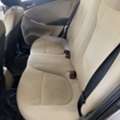 SAR 1700,  Hyundai Accent,  2016,  Automatic,  200000 KM,  Accent For Rent -  Monthly Basis