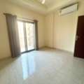 BHD 250/month,  2 BR,  2bhk | Closed Kitchen|semi Furnished For 250bd With EWA